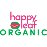 Happy Leaf